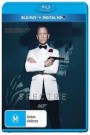 SPECTRE (Blu-Ray)